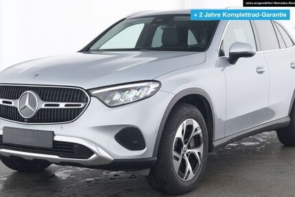 Mercedes-Benz GLC 300 16.011 km 61.790 &euro; Bornheim 53332