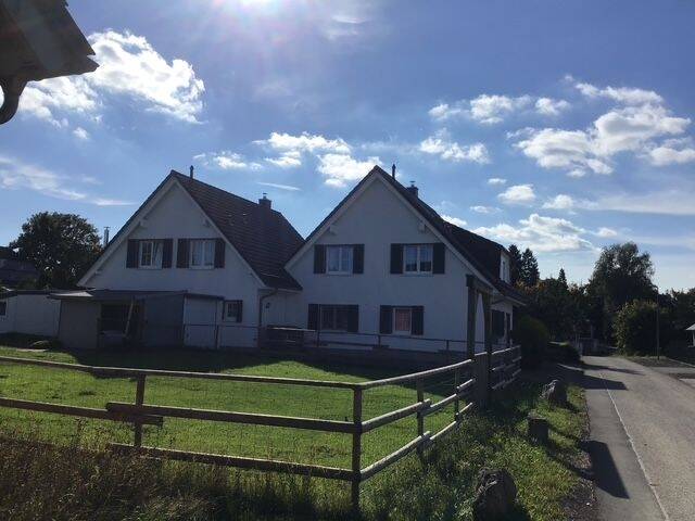 Einfamilienhaus Nettersheim Marmagen - 1 Zimmer, 340 m&sup2;, 839.000&euro; | Angebot:25667443