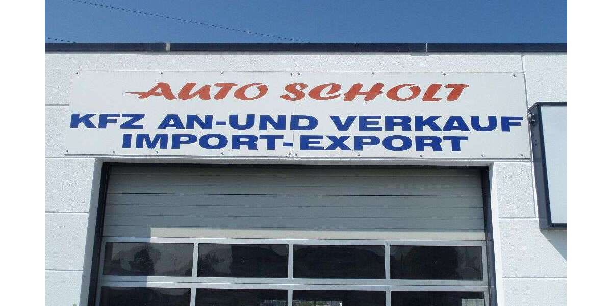 VW Touran 208.000 km 5.400 &euro; Wesseling 50389