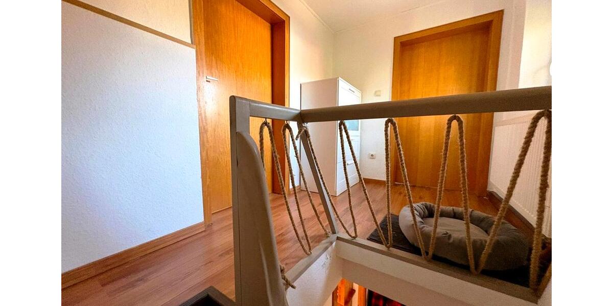 Einfamilienhaus Kall - 3 Zimmer, 80 m&sup2;, 950&euro; | Angebot:25840010