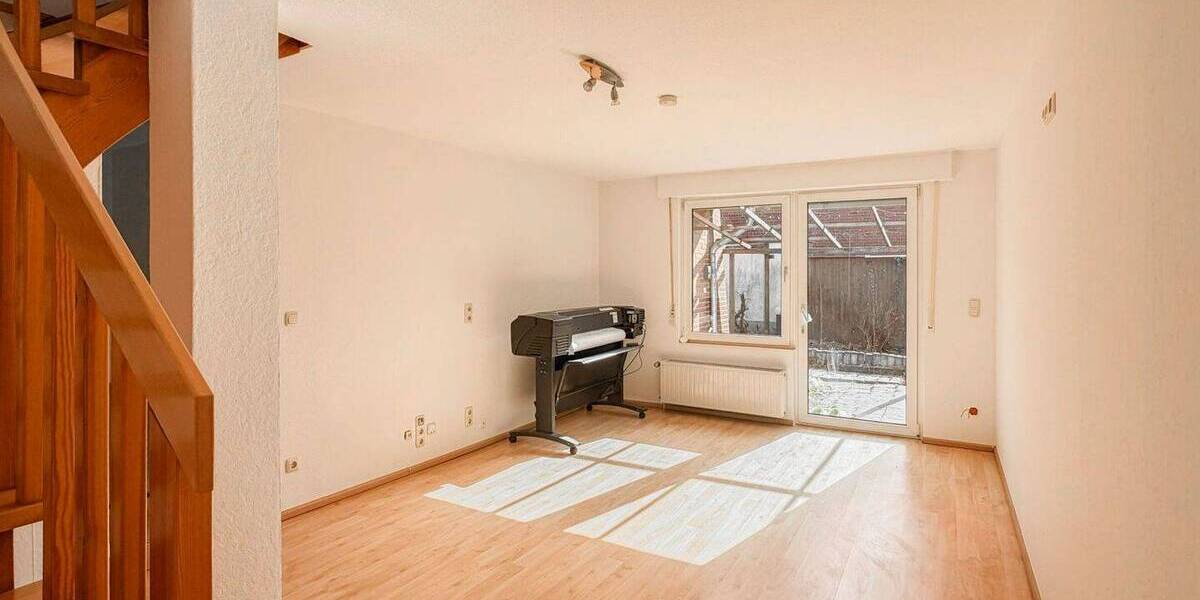 Einfamilienhaus Frechen Grefrath - 9 Zimmer, 799.000&euro; | Angebot:26028604