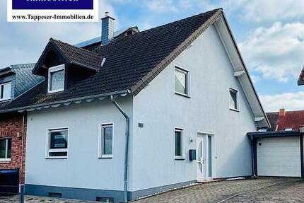 Haus Euskirchen Stotzheim - 4 Zimmer, 120 m&sup2;, 369.000&euro; | Angebot:25668606