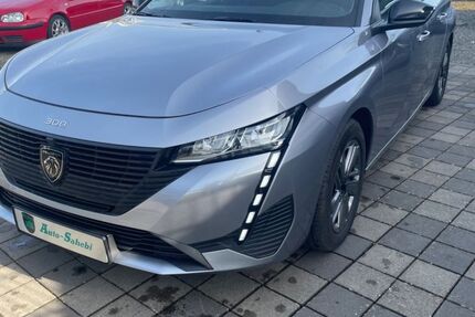 Peugeot 308 91.600 km 16.490 &euro; Erftstadt 50374