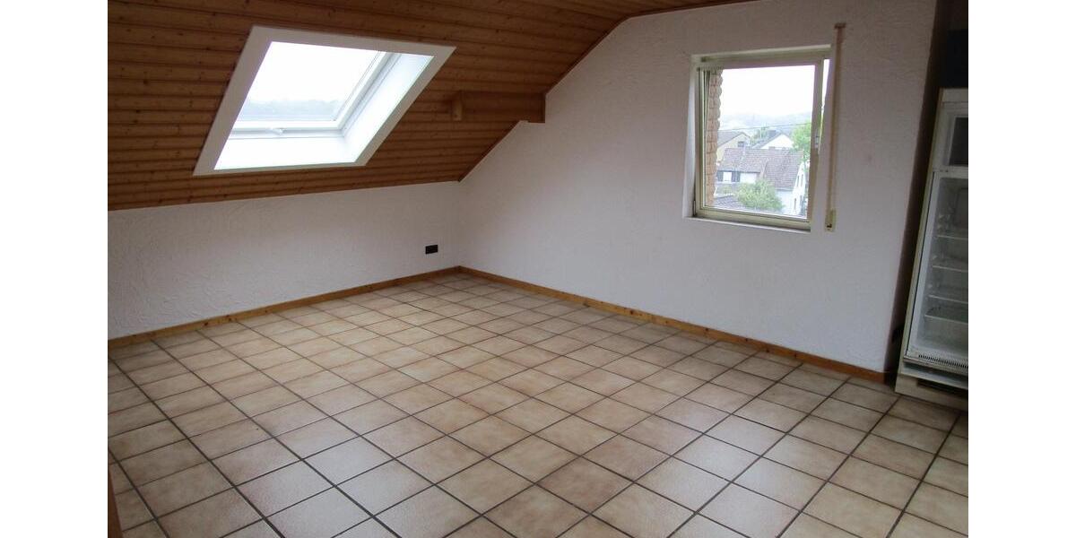 Mehrfamilienhaus, Wohnhaus Nettersheim - 14 Zimmer, 256 m&sup2;, 479.000&euro; | Angebot:26699748