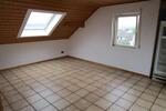 Mehrfamilienhaus, Wohnhaus Nettersheim - 14 Zimmer, 256 m&sup2;, 479.000&euro; | Angebot:26699748