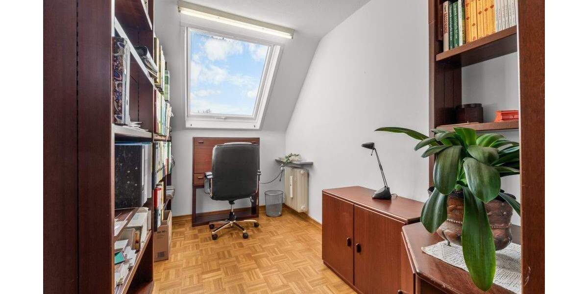 Einfamilienhaus Kreuzau - 6 Zimmer, 136 m&sup2;, 360.000&euro; | Angebot:25700907