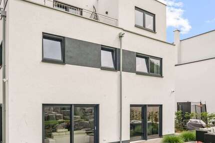 Haus Bad Neuenahr-Ahrweiler Ahrweiler - 8 Zimmer, 298 m&sup2;, 1.850.000&euro; | Angebot:22615165