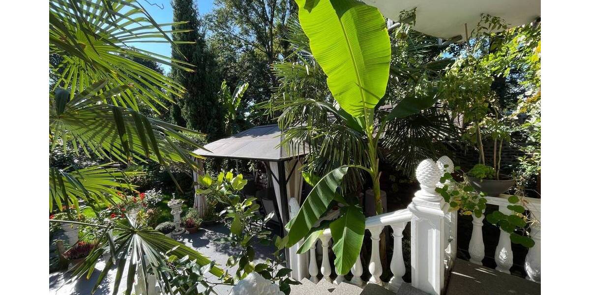 Doppelhaushälfte Wesseling Berzdorf - 5 Zimmer, 189 m&sup2;, 700.000&euro; | Angebot:25680475