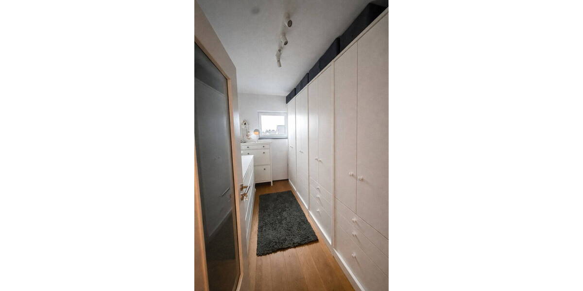 Doppelhaushälfte Bonn Röttgen - 7 Zimmer, 202 m&sup2;, 1.095.000&euro; | Angebot:26731082