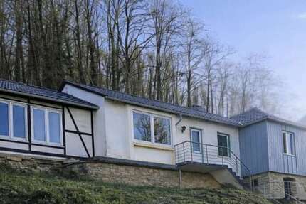 Haus Blankenheim - 3.5 Zimmer, 100 m&sup2;, 239.000&euro; | Angebot:25959495