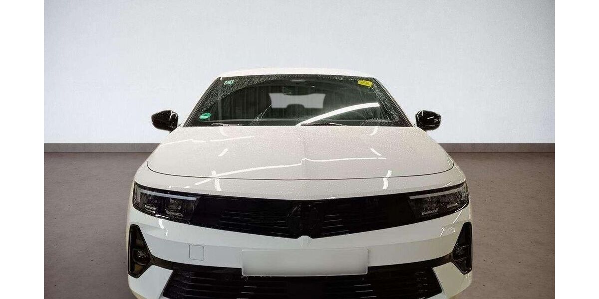 Opel Astra 13.400 km 30.300 &euro; Meckenheim 53340