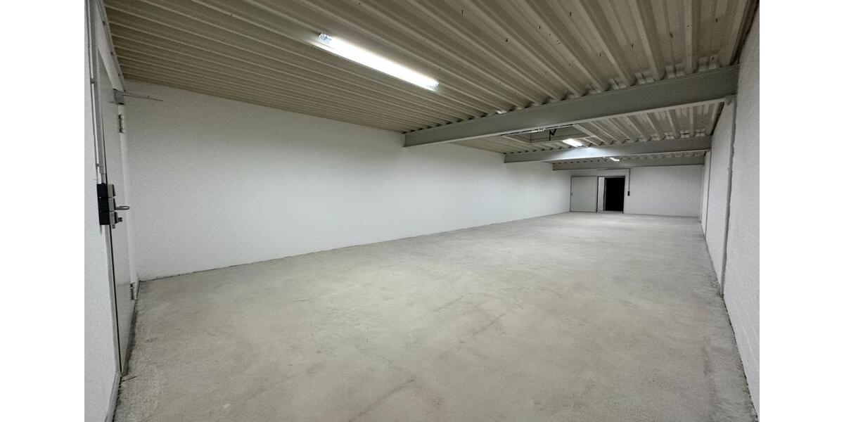 Gewerbeobjekt Bonn Küdinghoven - 658&euro; | Angebot:25956847