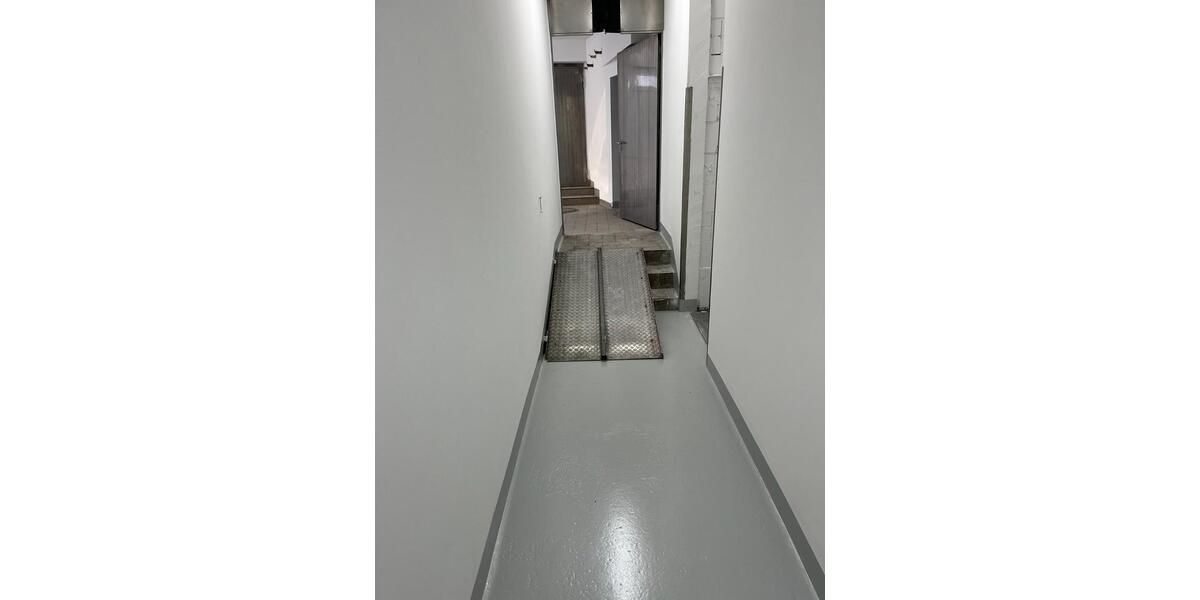 Gewerbeobjekt Euskirchen - 525&euro; | Angebot:25362632