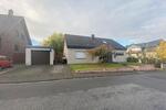 Einfamilienhaus Mechernich - 7 Zimmer, 244 m&sup2;, 539.000&euro; | Angebot:27080316