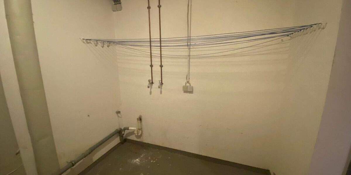 Terrassenwohnung Bonn Lannesdorf - 3 Zimmer, 151 m&sup2;, 637.000&euro; | Angebot:25666899