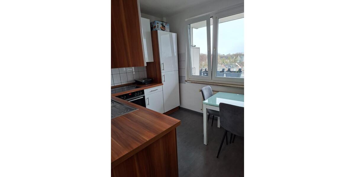 Etagenwohnung Wesseling - 3 Zimmer, 73 m&sup2;, 225.000&euro; | Angebot:25226612