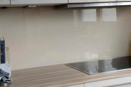 Haus Wachtberg - 5 Zimmer, 150 m&sup2;, 569.000&euro; | Angebot:25831912