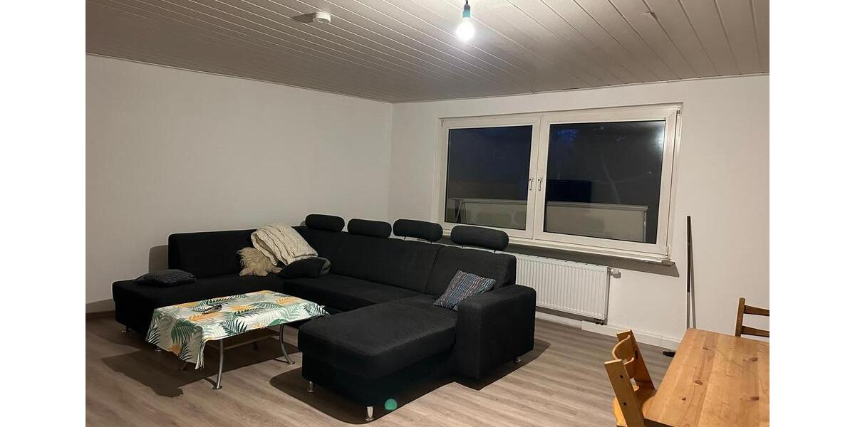 Erdgeschoßwohnung Bonn Friesdorf - 2 Zimmer, 70 m&sup2;, 1.120&euro; | Angebot:25933958