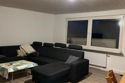 Wohnung Bonn Friesdorf - 2 Zimmer, 70 m&sup2;, 1.120&euro; | Angebot:25933958