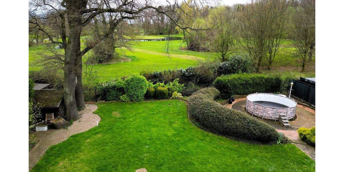 Einfamilienhaus Swisttal Miel - 1 Zimmer, 356 m&sup2;, 860.000&euro; | Angebot:25716918