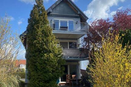 Wohnung Niederkassel - 3 Zimmer, 97 m&sup2;, 349.000&euro; | Angebot:26015844