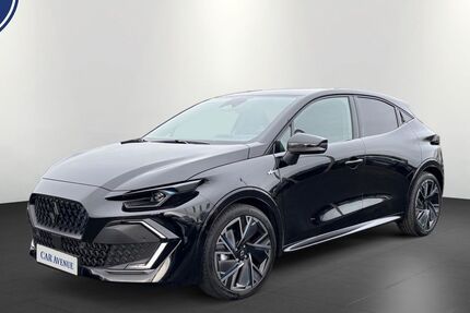 Renault Clio 4.000 km 27.990 &euro; Euskirchen 53881