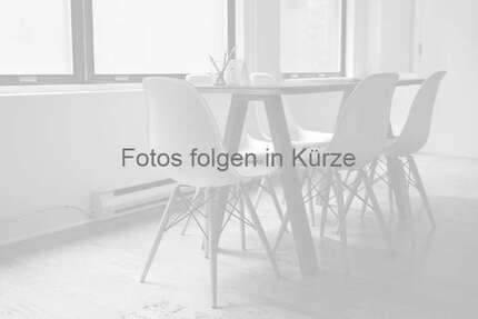 Gewerbeobjekt Köln Mülheim - 800&euro; | Angebot:26077967