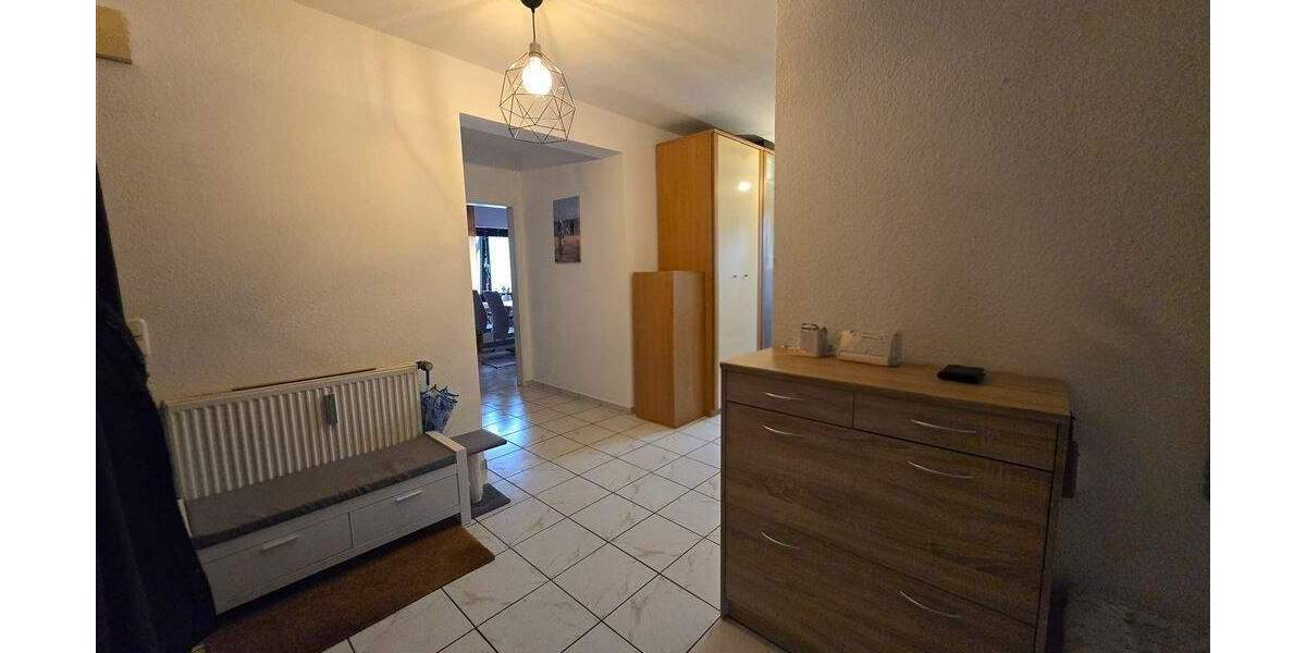 Mehrfamilienhaus, Wohnhaus Weilerswist Großvernich - 7 Zimmer, 259 m&sup2;, 520.000&euro; | Angebot:25692842