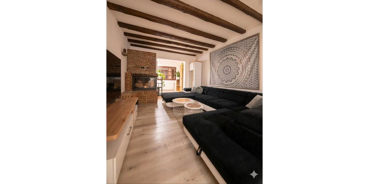 Bauernhaus, Landhaus Nettersheim - 18 Zimmer, 350 m&sup2;, 449.000&euro; | Angebot:26066035