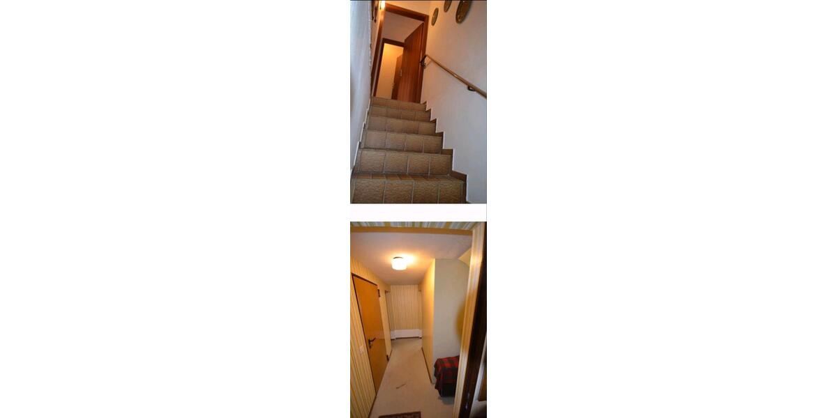 Bungalow Zülpich - 4 Zimmer, 310.000&euro; | Angebot:20723751