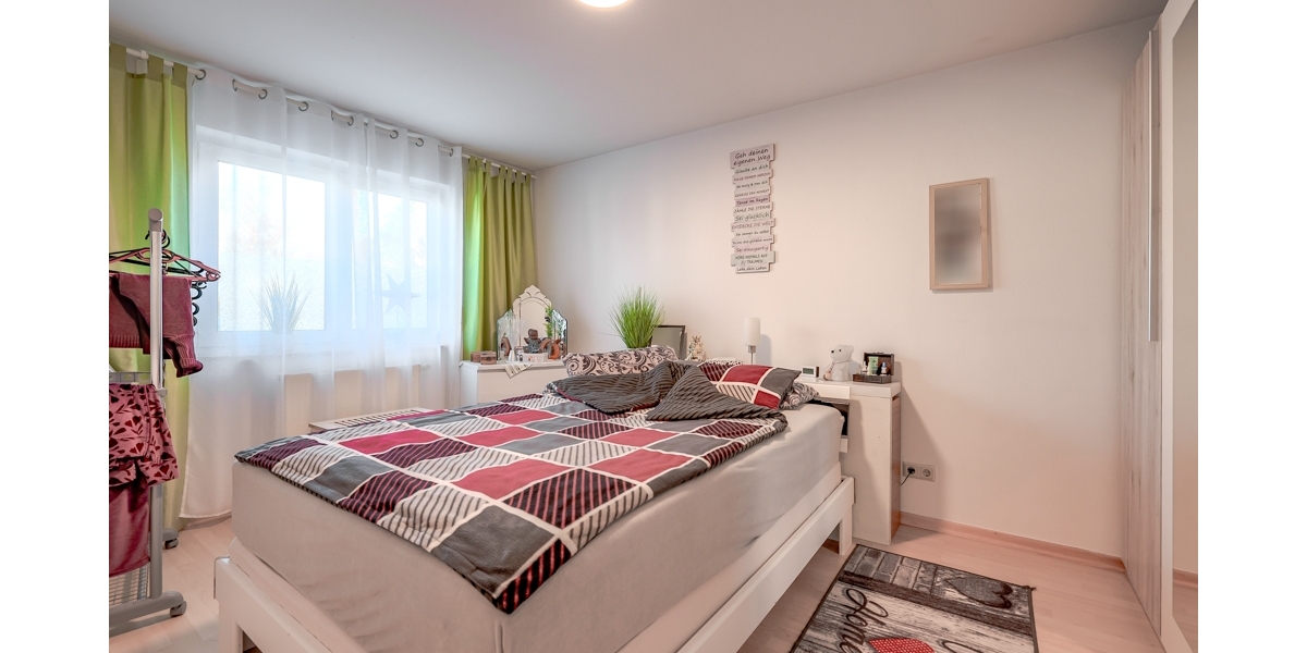 Moderne Kapitalanlage in attraktiver Lage nahe Oberpleis *provisionsfrei* - Mehrfamilienhaus, Wohnhaus Königswinter Niederbuchholz | Angebot:24363618