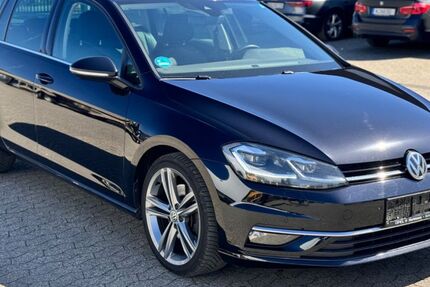 VW Golf 238.700 km 12.350 &euro; Bornheim 53332
