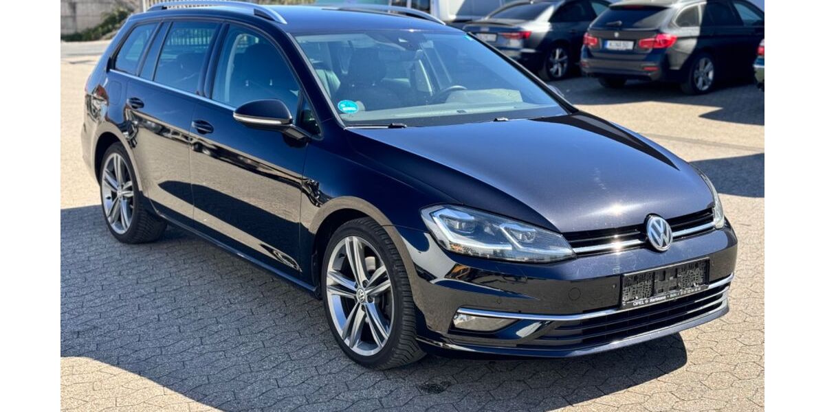 VW Golf 238.700 km 12.350 &euro; Bornheim 53332
