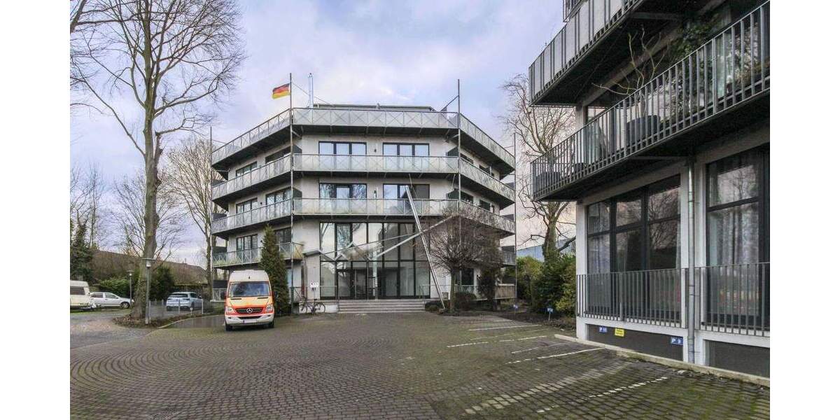 Einfamilienhaus Hürth Kalscheuren - 2 Zimmer, 199.000&euro; | Angebot:25652082