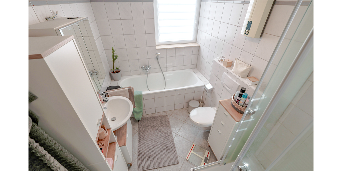 Moderne Kapitalanlage in attraktiver Lage nahe Oberpleis *provisionsfrei* - Mehrfamilienhaus, Wohnhaus Königswinter Niederbuchholz | Angebot:24363618