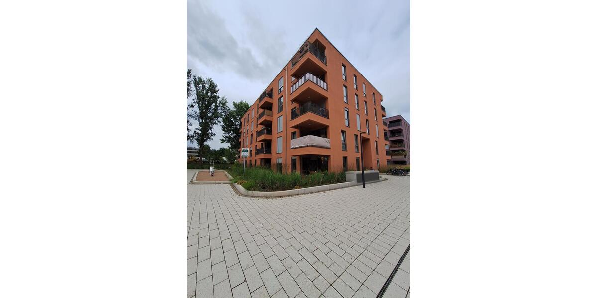 Etagenwohnung Bonn Dransdorf - 3 Zimmer, 91 m&sup2;, 1.366&euro; | Angebot:25715670