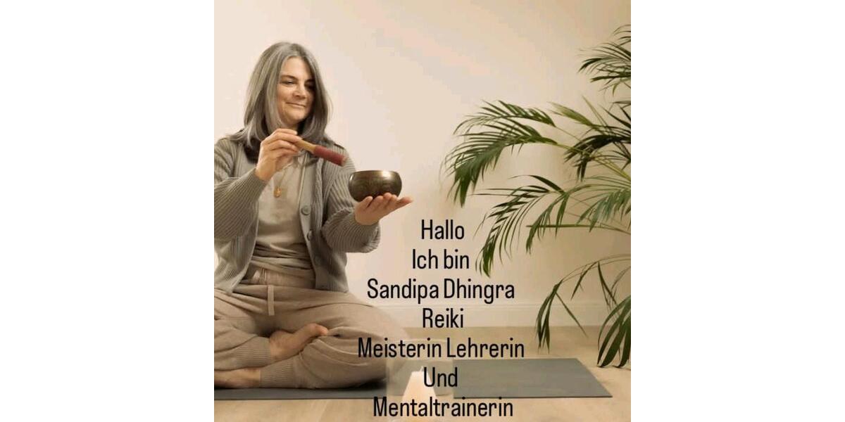 Gewerbeobjekt Heimbach - 18&euro; | Angebot:25398297