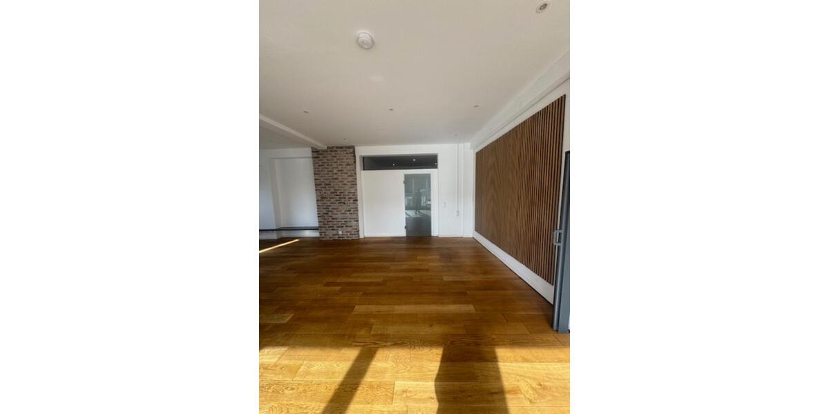 Gewerbeobjekt Bad Münstereifel - 450&euro; | Angebot:25921510