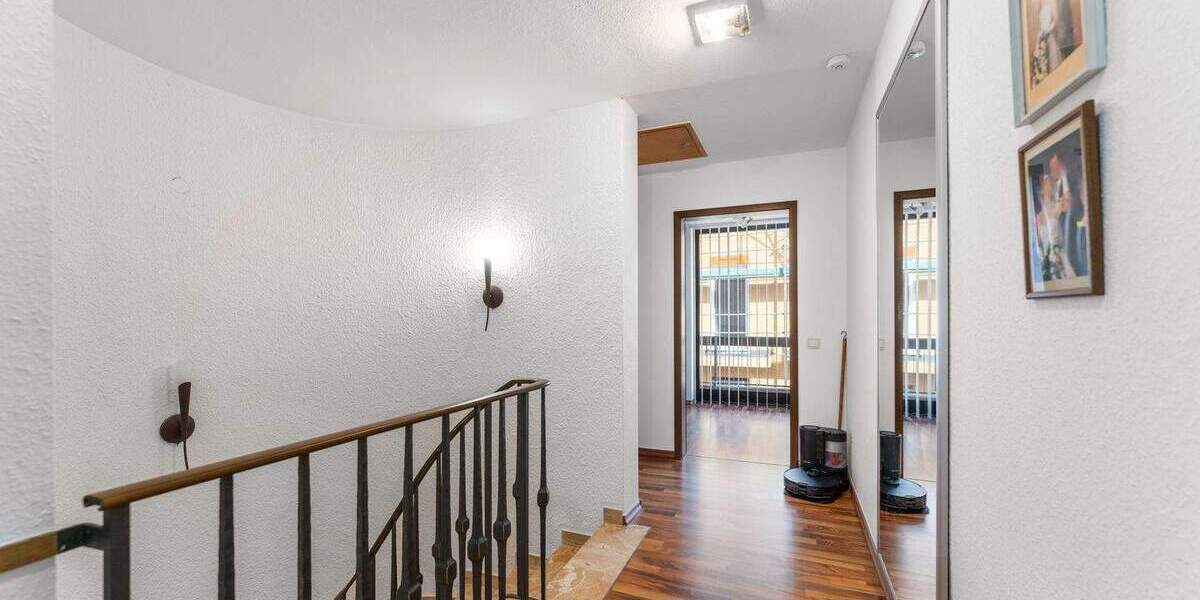 Einfamilienhaus Wachtberg Adendorf - 6 Zimmer, 234 m&sup2;, 799.000&euro; | Angebot:25735217