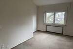 Einfamilienhaus Erftstadt Bliesheim - 7 Zimmer, 185 m&sup2;, 660.000&euro; | Angebot:25705640