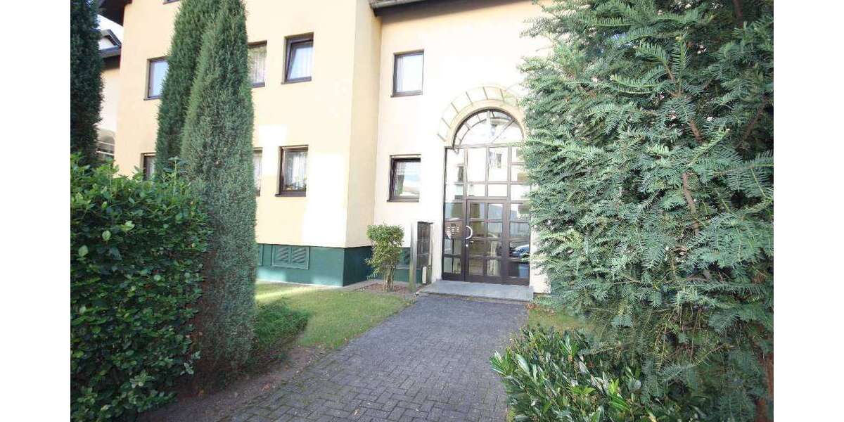 Etagenwohnung Bonn Lannesdorf - 2 Zimmer, 47 m&sup2;, 185.000&euro; | Angebot:22135591