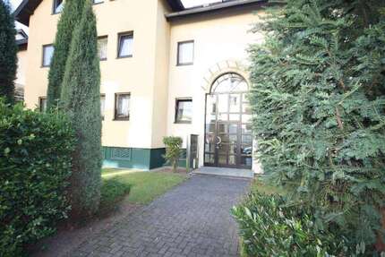 Wohnung Bonn Lannesdorf - 2 Zimmer, 47 m&sup2;, 185.000&euro; | Angebot:22135591