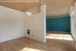 Einfamilienhaus Erftstadt Bliesheim - 5 Zimmer, 120 m&sup2;, 395.000&euro; | Angebot:26108384
