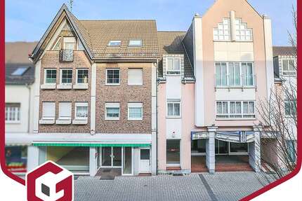 Haus Meckenheim - 18 Zimmer, 580 m&sup2;, 1.490.000&euro; | Angebot:19972861