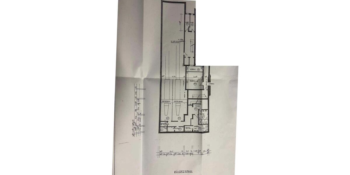 Gewerbeobjekt Bonn Hardtberg - 2.000&euro; | Angebot:25974339