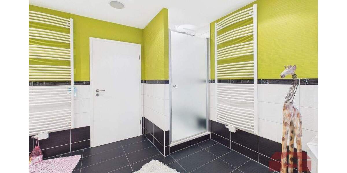 Gewerbeobjekt Weilerswist Neukirchen - 599.800&euro; | Angebot:25897860