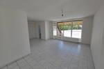 Etagenwohnung Niederkassel Mondorf - 2 Zimmer, 68 m&sup2;, 229.500&euro; | Angebot:26750974