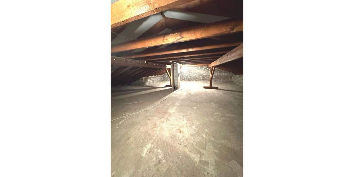 Einfamilienhaus Niederkassel - 6 Zimmer, 200 m&sup2;, 495.000&euro; | Angebot:25663636