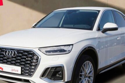 Audi Q5 33.200 km 47.980 &euro; Meckenheim / Bonn 53340