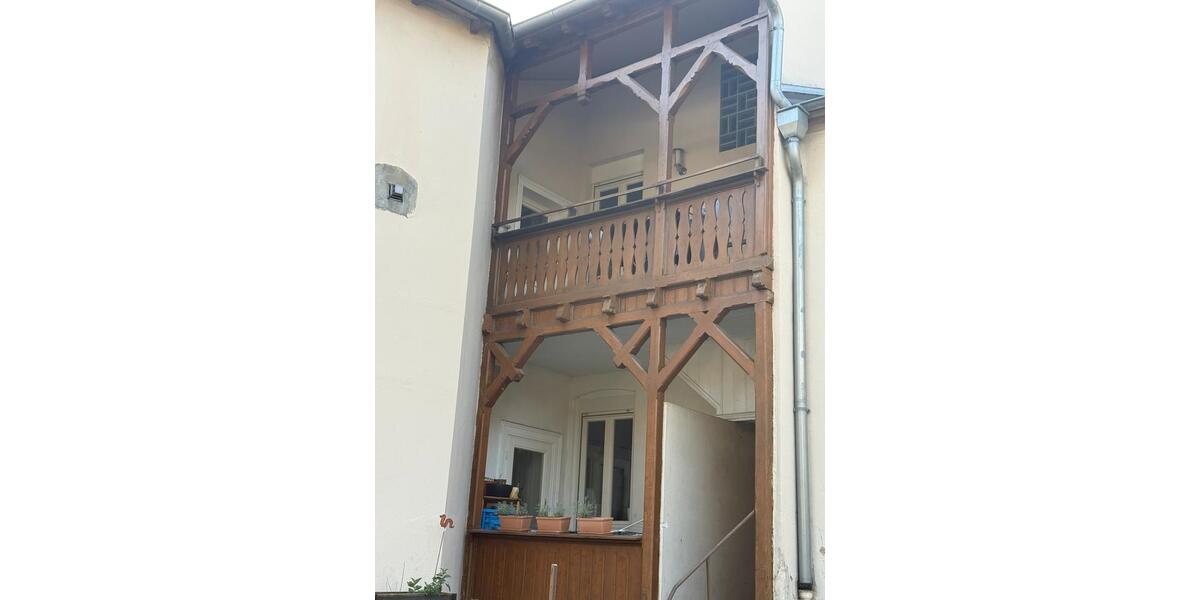 Mehrfamilienhaus, Wohnhaus Königswinter - 600.000&euro; | Angebot:25499734